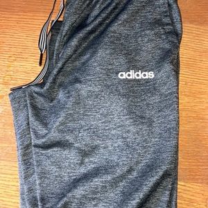 Adidas Men’s Small